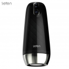 Мастурбатор мужской. Вибрационный. 10 режимов. photo 6