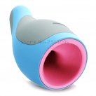 Мастурбатор мужской. Интеллектуальный. Вибрационный. photo 4