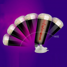 Мастурбатор мужской. Электрический. photo 1