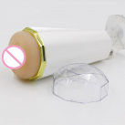 Мастурбатор мужской. Электрический. photo 4