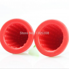 Мастурбатор мужской. Электрический. photo 1