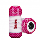 Мастурбатор мужской. Электрический. Силикон. photo 2