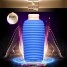 Мужской мастурбатор, 3 вида photo 1