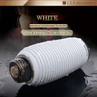 Мужской мастурбатор, 3 вида photo 4