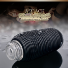 Мужской мастурбатор, 3 вида photo 3