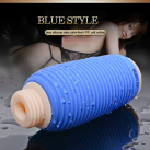 Мужской мастурбатор, 3 вида photo 5