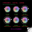 Мастурбатор мужской UNIMAT. Электрический. Автоматический. photo 6