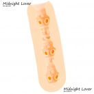 Чоловічий мастурбатор EXE із силікону photo 4