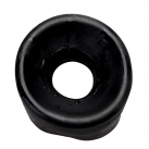 Мастурбатор мужской. Вакуумный насос. photo 5