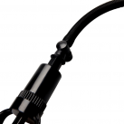 Мастурбатор мужской. Вакуумный насос. photo 6