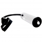 Мастурбатор мужской. Вакуумный насос. photo 4