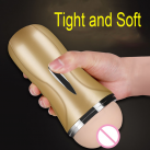 Мастурбатор мужской. Реалистичный. photo 2