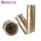 Чоловічий мастурбатор. Електричний. 30 режимів. Поршень. photo 2