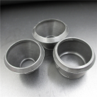 Мужская вакуумная помпа ELDJ138 photo 4