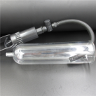 Мужская вакуумная помпа ELDJ138 photo 5