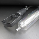 Мужская вакуумная помпа ELDJ138 photo 6