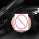 Мужская вакуумная помпа ELDJ138 photo 3