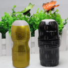 Мужской мастурбатор. Чаша. Силикон. photo 3