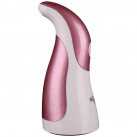 Мужской мастурбатор. 72 режима. photo 4