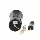 Чоловічий мастурбатор. Вібраційний. photo 1