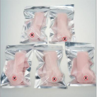 Чоловічий мастурбатор. Реалістичний. Силікон. photo 1