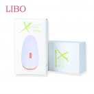 Мужской мастурбатор. Вибрационный. photo 1