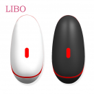 Мужской мастурбатор. Вибрационный. photo 3