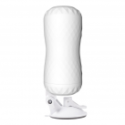 Чоловічий мастурбатор. На присоску. photo 3