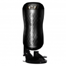 Чоловічий мастурбатор. На присоску. photo 2