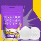 Мужской портативный мастурбатор из мягкого силикона photo 3