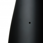 Мужской мастурбатор. Интеллектуальный. 8 скоростей вибрации. USB зарядка. photo 4