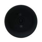 Мужской мастурбатор. Интеллектуальный. 8 скоростей вибрации. USB зарядка. photo 1