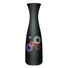 Мужской мастурбатор. Интеллектуальный. 8 скоростей вибрации. USB зарядка. photo 2