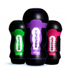 Чоловічий мастурбатор. Електричний. Силікон. photo 3