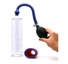 Мужской мастурбатор. Вакуумный. photo 1