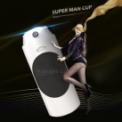 Мужской мастурбатор. Электрический. USB аккумулятор. photo 4