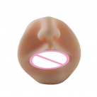 Мастурбатор для імітації орального сексу photo 3