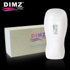 Оральный мастурбатор с вибрацией для мужчин photo 6