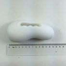 Чоловічий мастурбатор. М'який силікон. photo 2