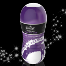 Мастурбатори в асортименті photo 3