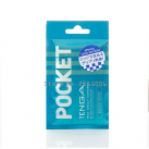 Чоловічий мастурбатор. Яйце. Силікон. photo 4