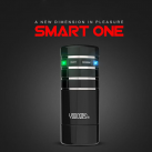 Мужской мастурбатор. Автоматический. Интерактивный. photo 4