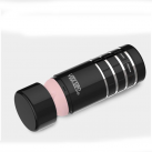 Мужской мастурбатор. Автоматический. Интерактивный. photo 5