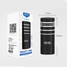 Мужской мастурбатор. Автоматический. Интерактивный. photo 6