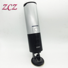 Автоматический выдвижной мастурбатор DX442 с USB зарядкой photo 3