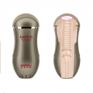 Мастурбатор LUST в ассортименте photo 4