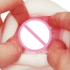 Силиконовая вагина  photo 3