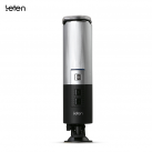 Чоловічий мастурбатор. Поршень. 10 режимів. Автоматичний. USB акумулятор. photo 2