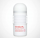 Чоловічий мастурбатор. Яйце. Силікон. photo 2