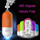 Мужской мастурбатор. 360 Градусов. photo 2